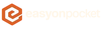 EasyonPocket