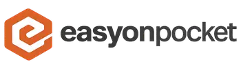easyonpocket.com